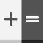Teachers' calculator -Tests sc icon