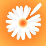 Ramonka - Meet & Date icon