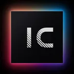 Income Club icon