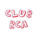 방콕 클럽 CLub RCA icon