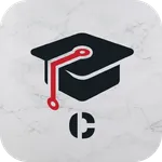 Learn C - OnePercent icon