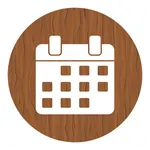 Calendar+ - Event Scheduling icon