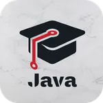 Learn Java - OnePercent icon