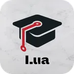Learn Lua - OnePercent icon