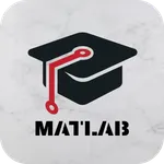Learn MATLAB - OnePercent icon