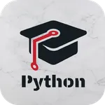 Python Tutorial - Simplified icon