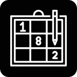 Sudoku+ Brain Teaser icon