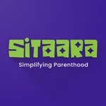Sitaara: Parenthood Simplified icon