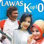 Lengkap Karaoke Dangdut Lawas icon