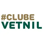 Clube Vetnil icon