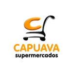 Supermercados Capuava icon