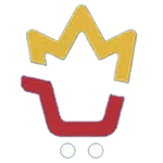 Império Real Supermercado icon
