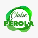 Supermercados Pérola icon