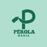 Pérola Mania icon