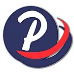 Clube Supermercado Pioneiro icon