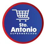 Sto. Antonio Supermercado icon