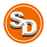Clube Sempre Dia icon