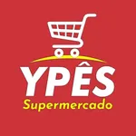 Clube Ypês icon