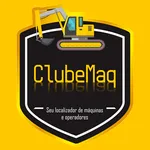 ClubeMaq icon
