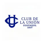 Club de la Union icon