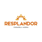 Resplandor Ciudadela Alegra icon