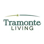 Tramonte Living icon