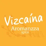 Vizcaína icon