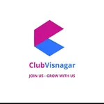 Club Visnagar icon