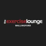 Exercise Lounge Wallingford icon
