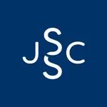 JSSC Classes icon