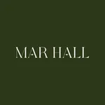 Mar Hall Leisure & Fitness icon