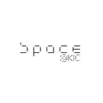 Space KIC icon