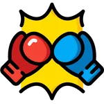 הקרב על הרמז icon