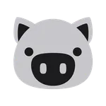 Daily Spin Link - Coin Master icon