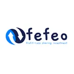 Fefeo icon