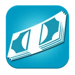 Simple Finance Tracker icon