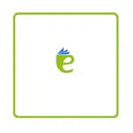 ekiosque icon