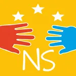 NSSathi icon