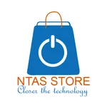 ntas store icon