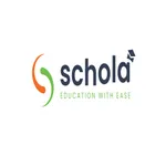 Schola - Education With Ease icon