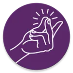Snapcen icon