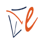 Esico icon