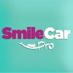 SmileCarPro icon