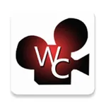 WebCiné icon