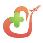 Elaj - Treatment and Leisure icon