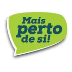 Loures - Mais perto de si icon