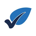 CMO Empower icon