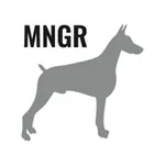 TDSS GUARDIAN MANAGER icon