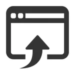 Browser Switcher icon