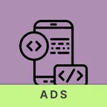 My Apps List (Ads) icon